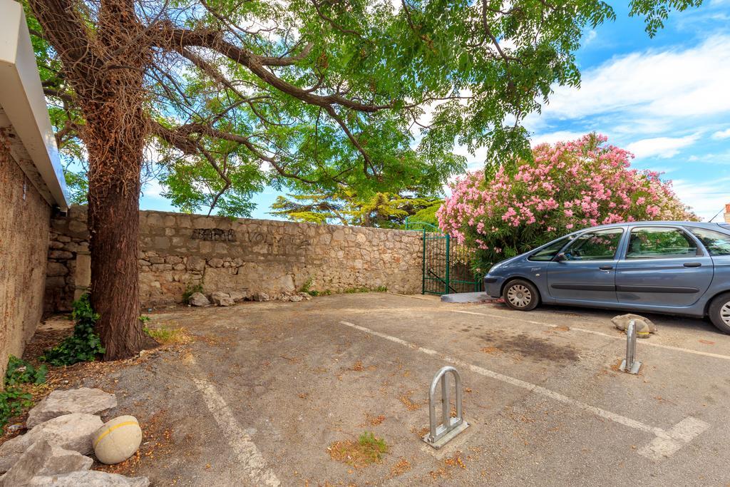 Villa Hedera Estate, House Hedera V Dubrovnik Exterior foto